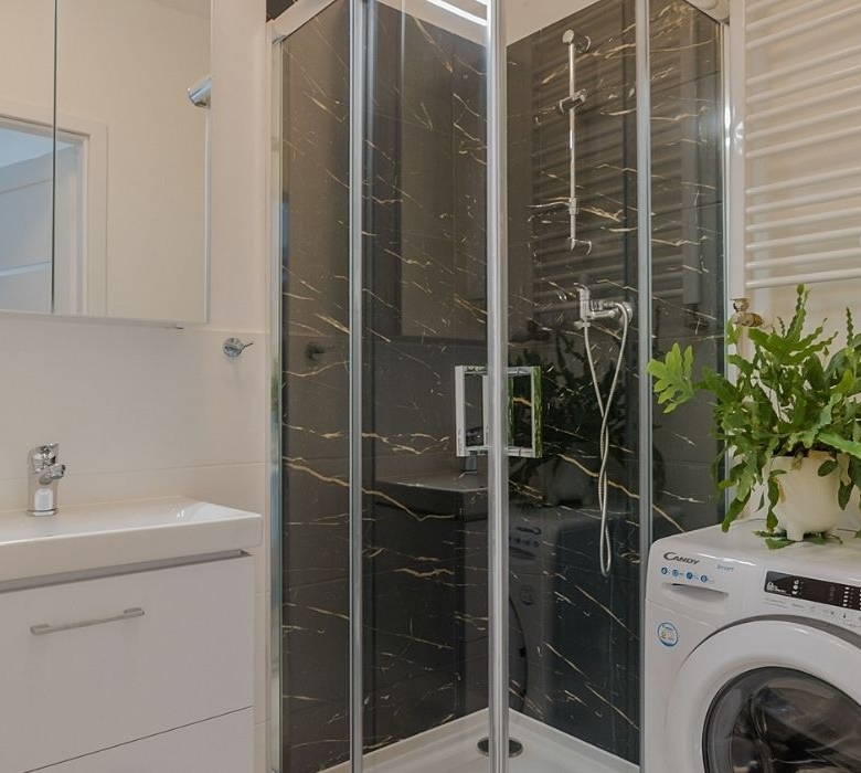 LifeSpot Podole Student Residence (Krakow)