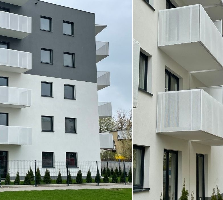 Residencia universitaria LifeSpot LifeSpot Pustelnicka (Varsovia)