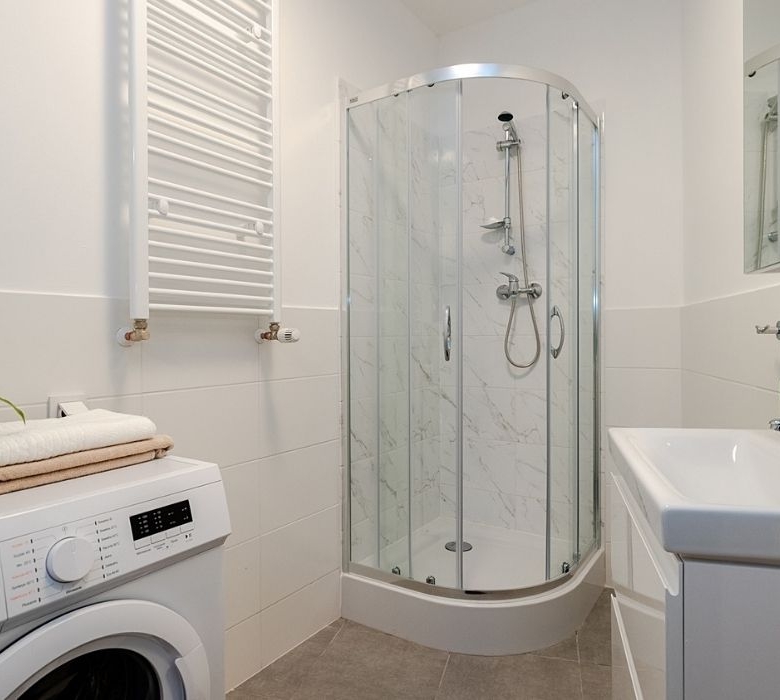Residencia universitaria LifeSpot LifeSpot Pustelnicka (Varsovia)