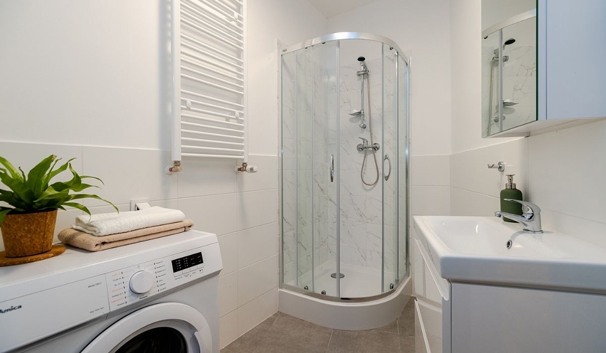 Residencia universitaria LifeSpot LifeSpot Pustelnicka (Varsovia)
