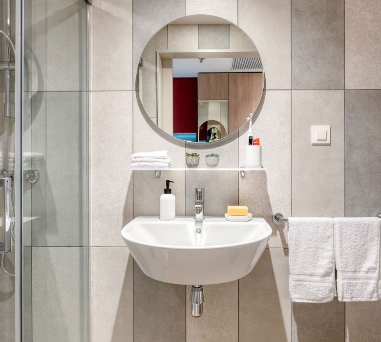 Residencia de estudiantes Livensa Living Barcelona Parallel