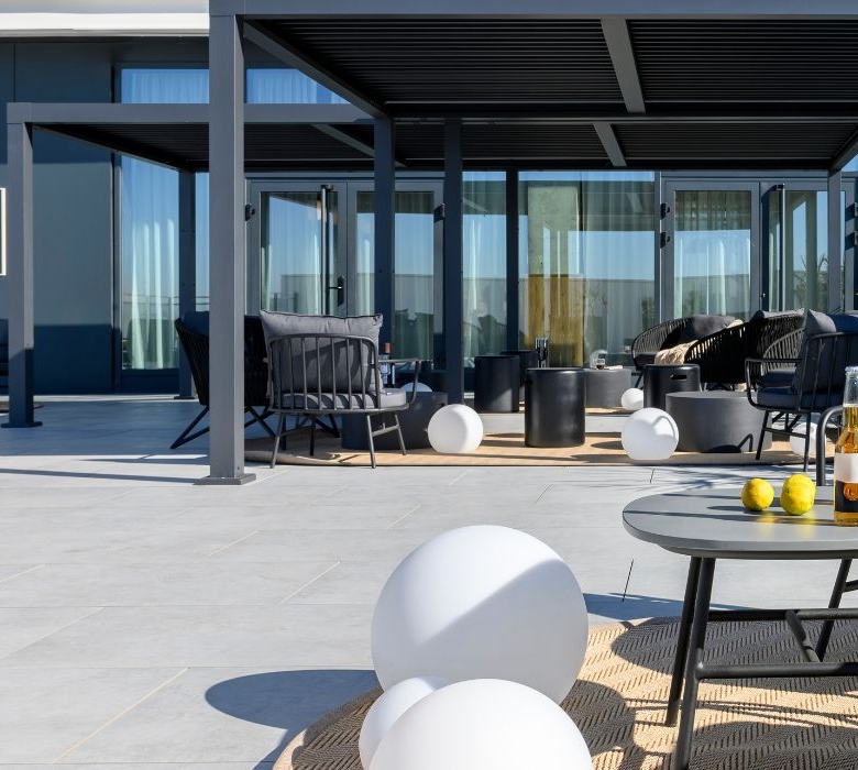 Alojamiento para estudiantes y coliving Nera Living
