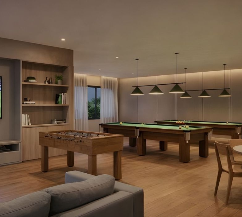 Residencia Universitaria StepHouse Porto Asprela
