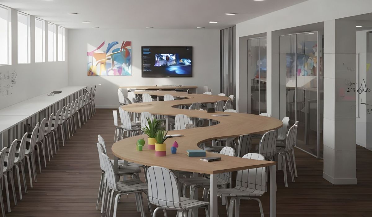 Residencia Universitaria StepHouse Porto Asprela