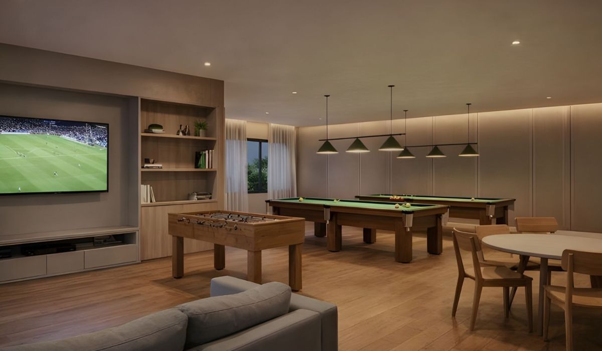 Residencia Universitaria StepHouse Porto Asprela