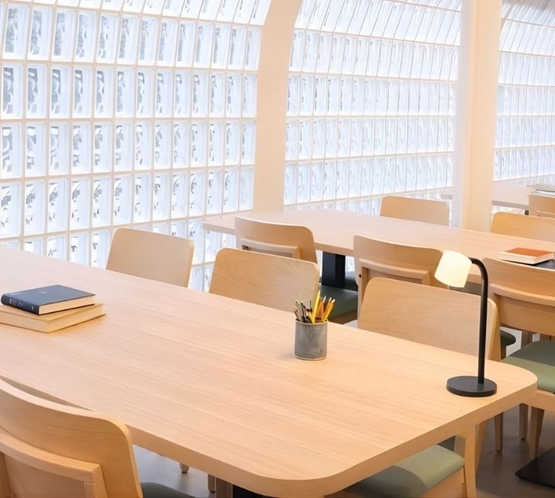 Residencia universitaria Stephouse San Sebastián Portuetxe