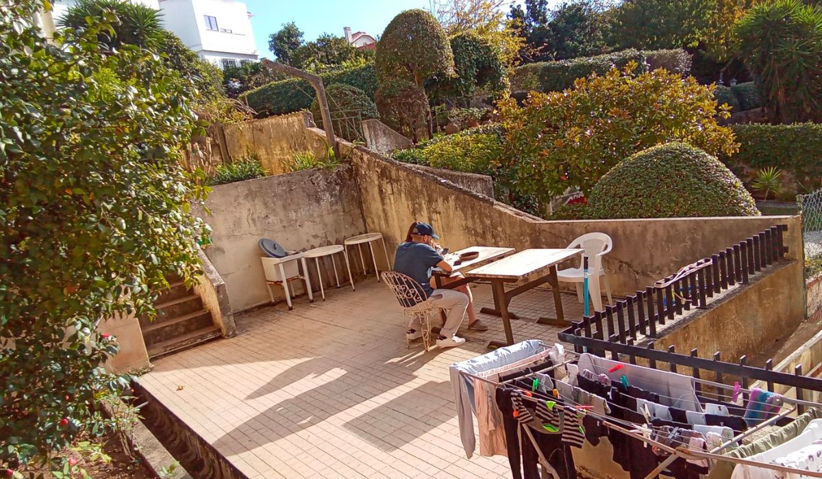 Residencias Universitarias Be Coimbra