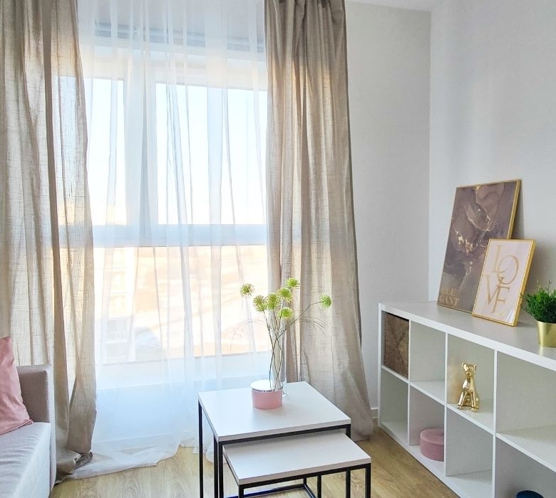 LifeSpot Podole Student Residence (Krakow)
