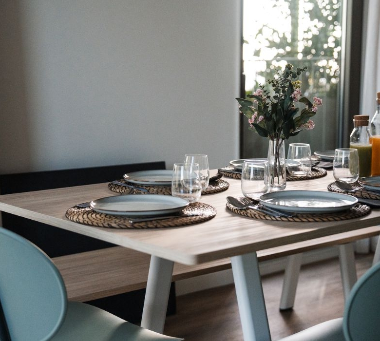 aparto Diagonal Suites