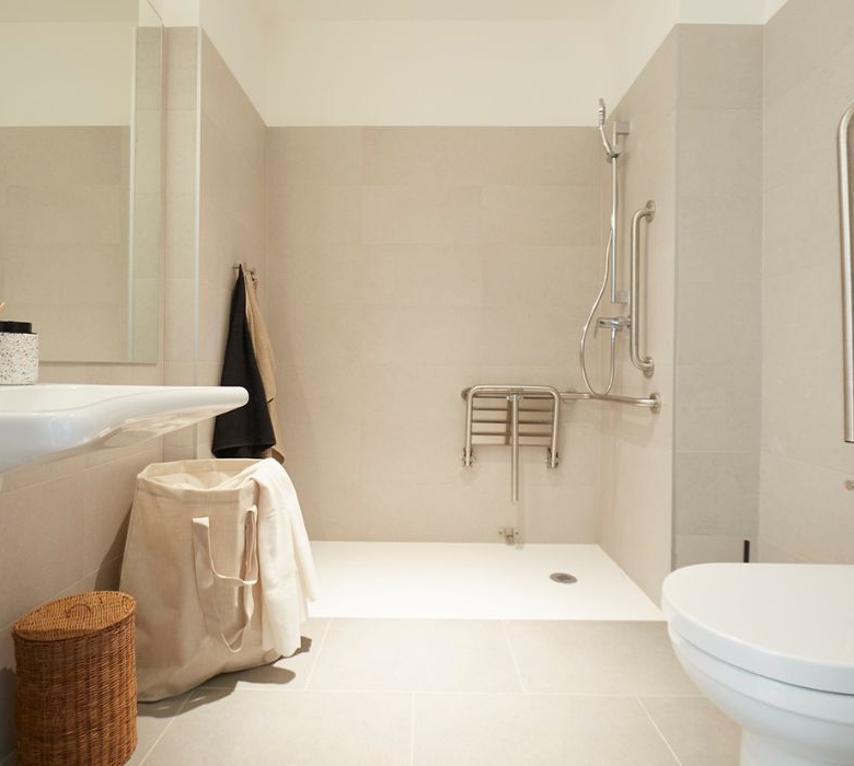 aparto Diagonal Suites