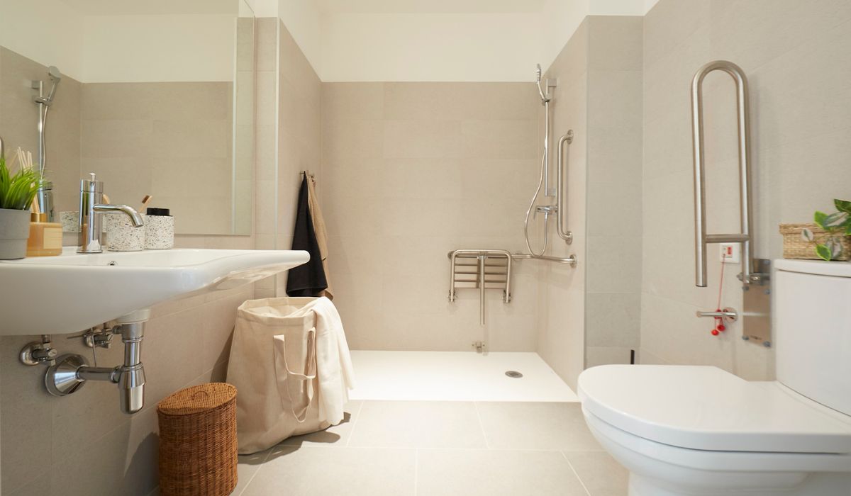 aparto Diagonal Suites