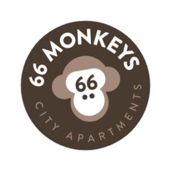 66monkeys Berlin