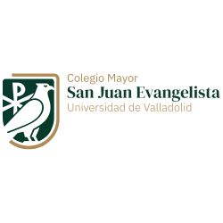 Colegio Mayor San Juan Evangelista