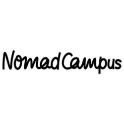 Nomad Campus Alfaro