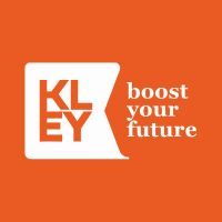 Kley Rasm KLEY - 【Actualizado 2026