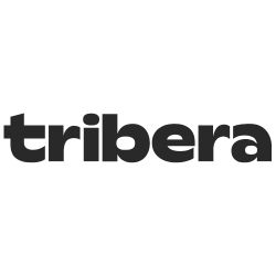 Tribera Milán