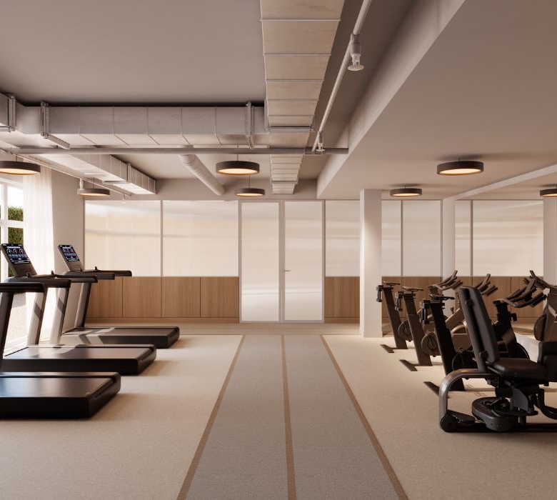 Residencia Universitaria Canvas Student Valencia Burjassot