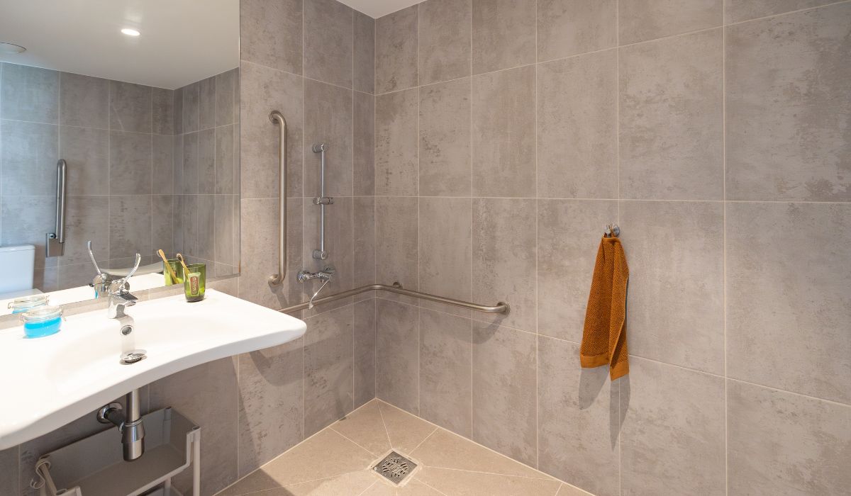 Residencia Universitaria Canvas Student Valencia Burjassot
