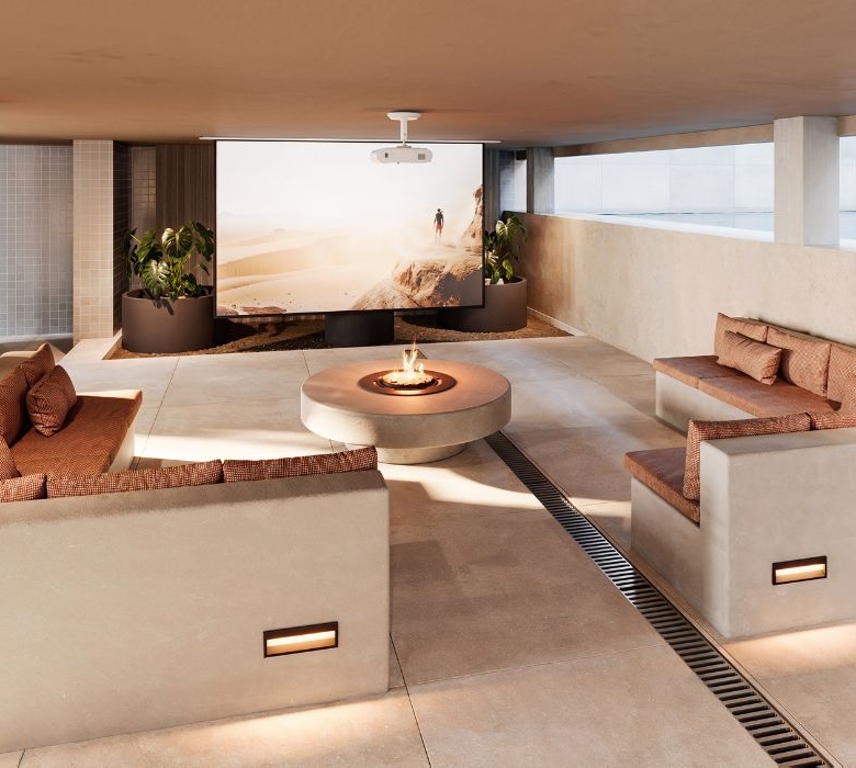 Residencia Universitaria Canvas Student Valencia Burjassot