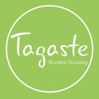 Tagaste Barcelona