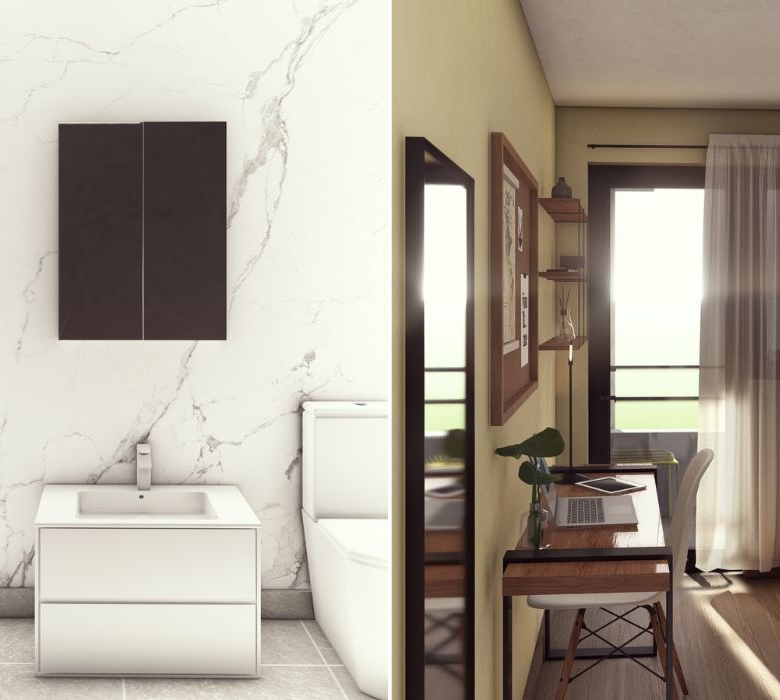 Residencia de Estudiantes CESUR Suites Córdoba