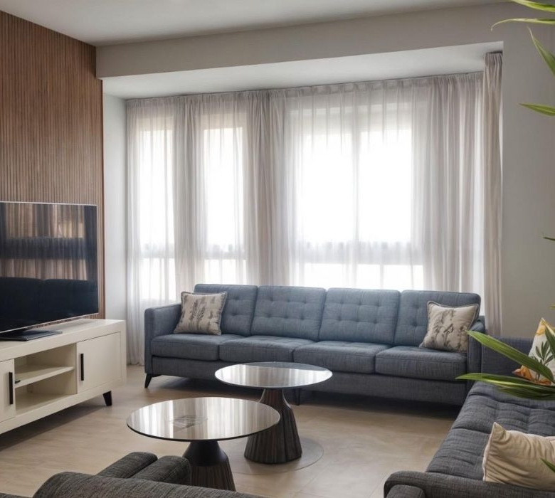 Residencia de Estudiantes Resicentro Elche