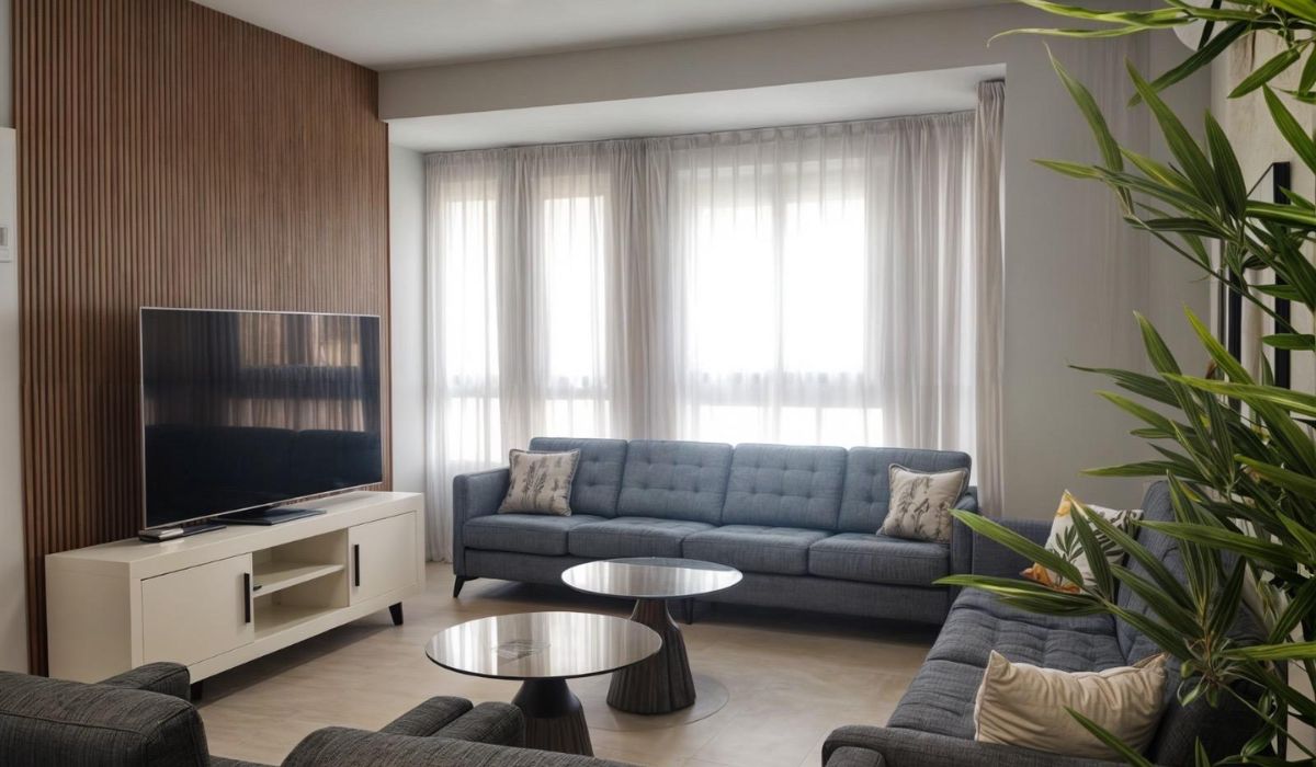 Residencia de Estudiantes Resicentro Elche