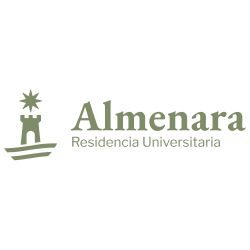Almenara