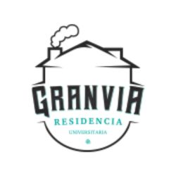Gran Vía