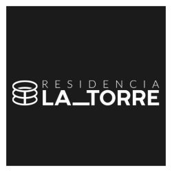 La Torre Residence