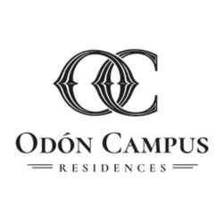 Odón Campus Residences