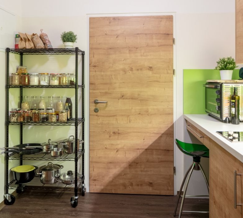 Residencia Universitaria Codomo Living Linz