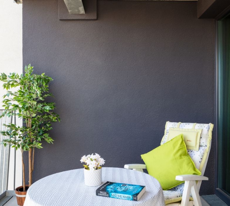 Residencia Universitaria Codomo Living Linz
