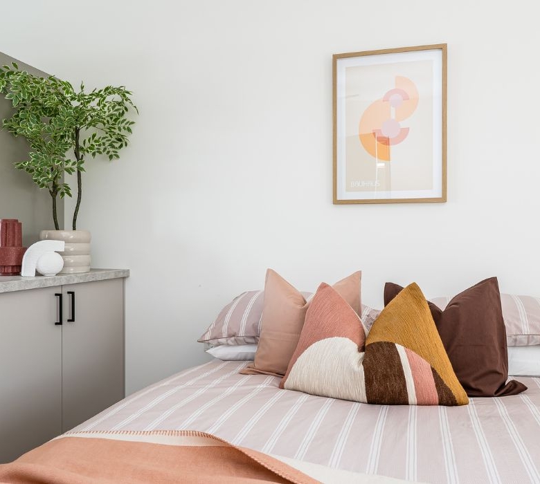STUDYO Tierpark Berlin Student Residence by Yugo