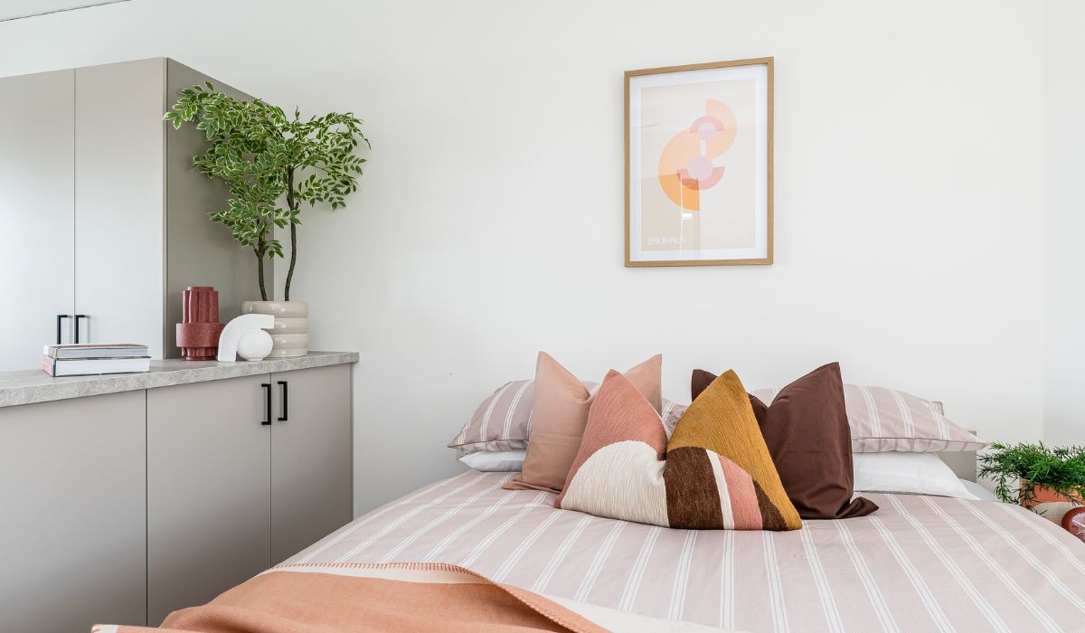 STUDYO Tierpark Berlin Student Residence by Yugo