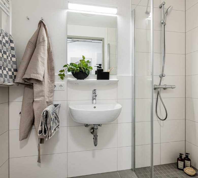 STUDYO Tierpark Berlin Student Residence by Yugo