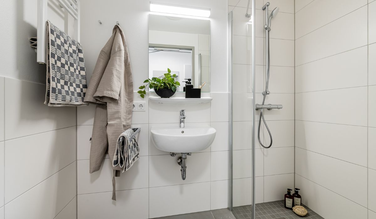 STUDYO Tierpark Berlin Student Residence by Yugo