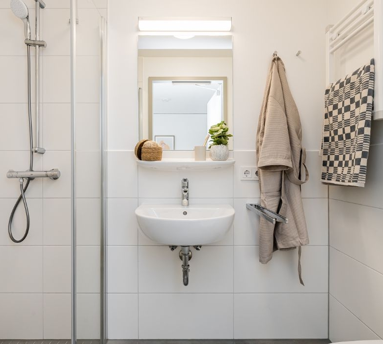 STUDYO Tierpark Berlin Student Residence by Yugo