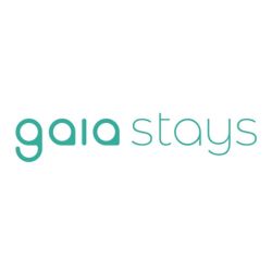 Gaiastays