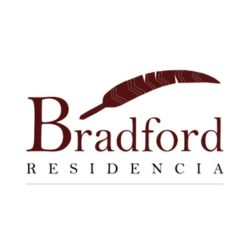 Residencia Bradford