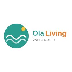 Ola Living Valladolid