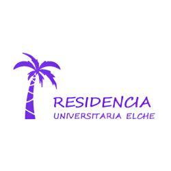 Residencia Universitaria Elche