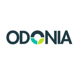 Odonia Residence