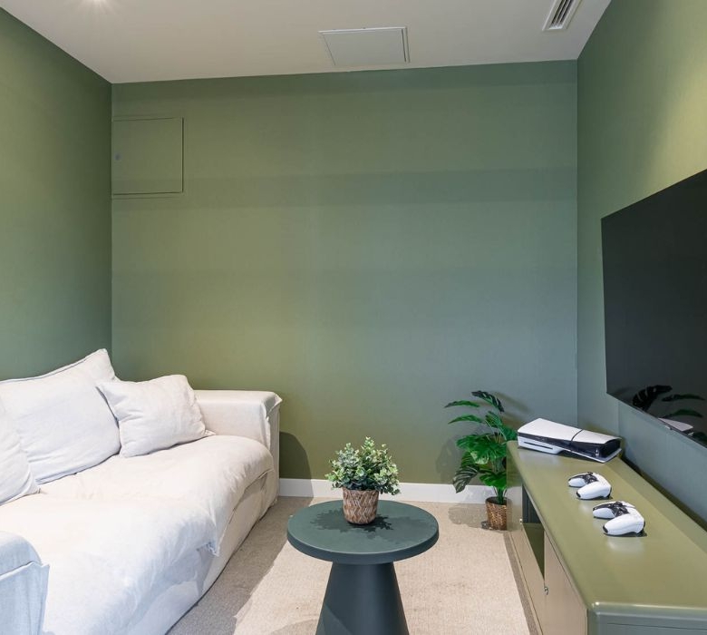 Residencia Canvas Student Pamplona