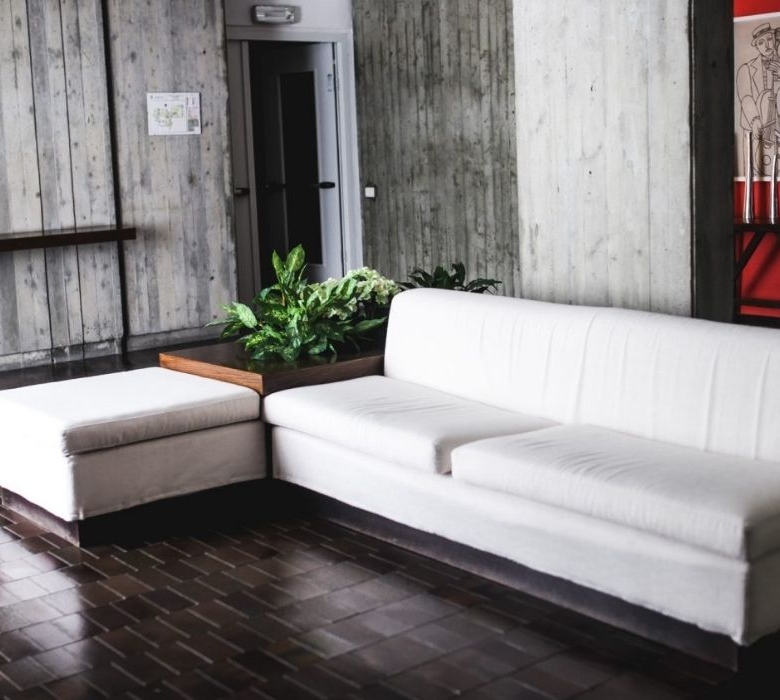 Residencia de Estudiantes Masculina Torrescalla Milán