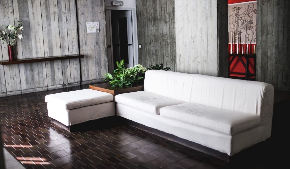 Residencia de Estudiantes Masculina Torrescalla Milán
