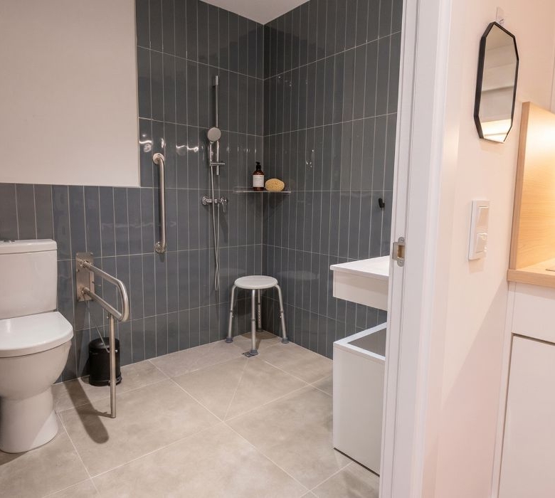 Residencia Universitaria Odalys Zaragoza