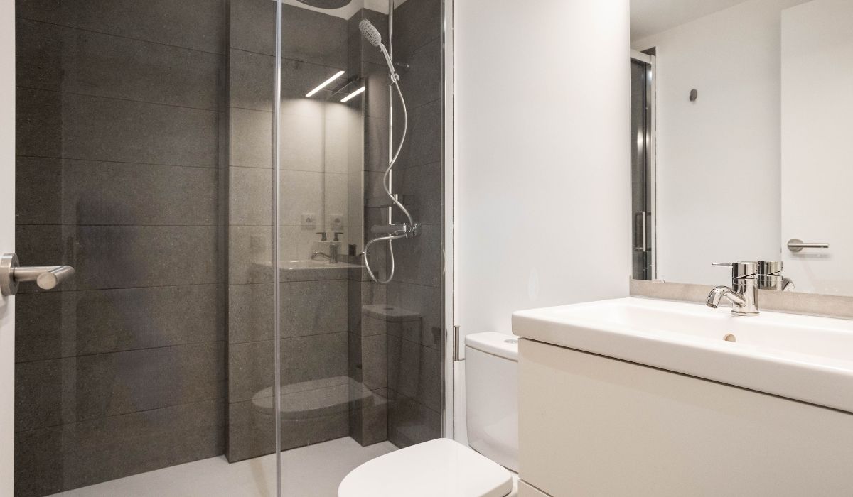 Alojamiento universitario Smart Residences Madrid Chamberí