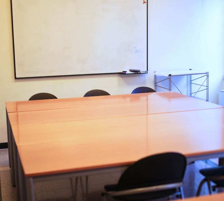 Residencia Universitaria Femenina Celimontano Roma