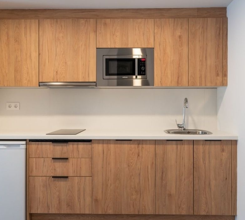 Residencia Universitaria Gaiastays Lleida